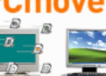 Migrez des fichiers, des paramètres et des applications entières avec PCmover