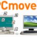 Migrez des fichiers, des paramètres et des applications entières avec PCmover