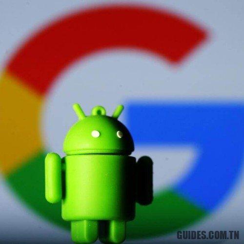 Mise à jour Android: comment vérifier la sécurité de votre appareil