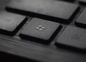 Aggiornamento Windows 10: come capire cosa non ha funzionato