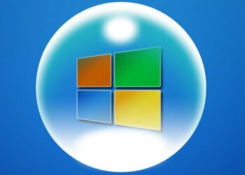 Aggiornamento Windows 10: eseguirlo da professionisti