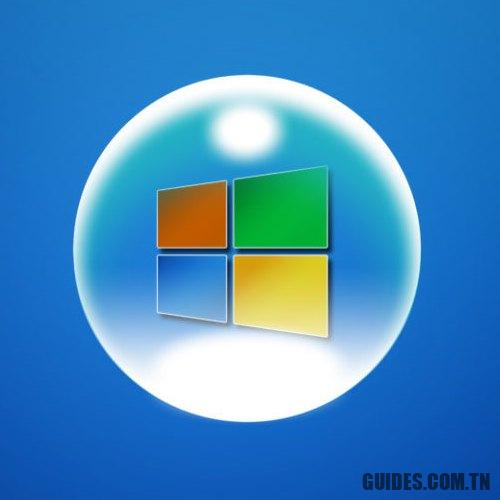 Mise à jour de Windows 10: exécutez-le comme un pro