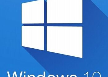 Aggiornamento Windows 10: tutte le modalità disponibili