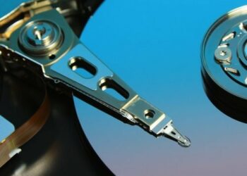 NTFS, trucchi e segreti del file system più usato con Windows