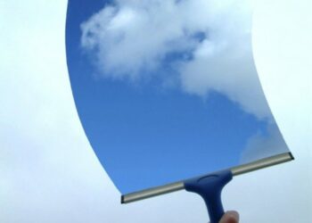 Pulizia Windows 10: attenzione all