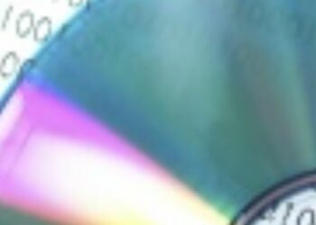 OpenSource, logiciel libre et propriétaire: un aperçu