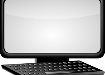 Où jeter les ordinateurs et les déchets technologiques