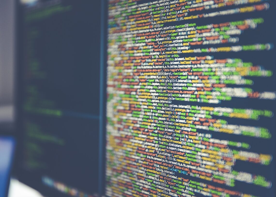 Outils de nettoyage du clavier: guide pour choisir les meilleurs, les types et les prix