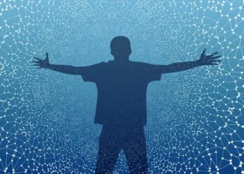 Porte aperte sul PC locale con un semplice script PowerShell