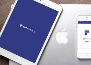 Condividi la storia di Anna per vincere un Kindle gratis: la strada giusta per modificare i PDF