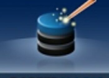 Parted Magic: gérer les partitions et les systèmes de fichiers