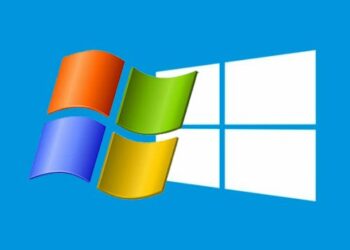 Passare da Windows 7 a Windows 10 con installazione da zero