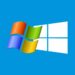 Passare da Windows 7 a Windows 10 con installazione da zero