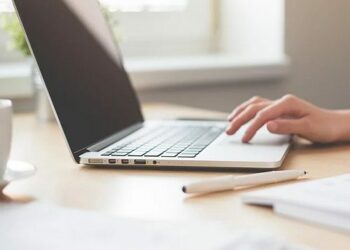 Touchpad, come disattivarlo o bloccarne l