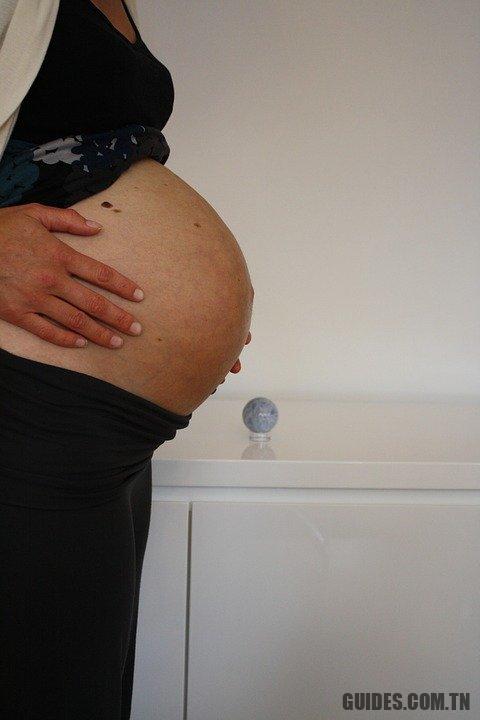 Plastie abdominale après l’accouchement, êtes-vous prêt à relever le défi?