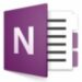 Qu'est-ce que c'est et comment utiliser OneNote pour prendre des notes et des notes