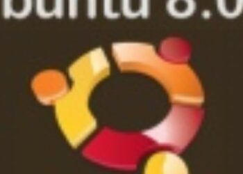 Quoi de neuf dans Ubuntu 8.04