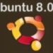 Quoi de neuf dans Ubuntu 8.04