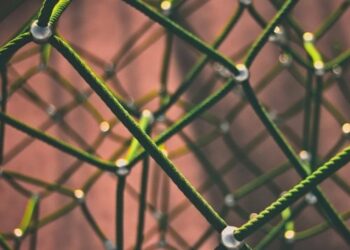 Accorciare link e scoprire gli URL nascosti