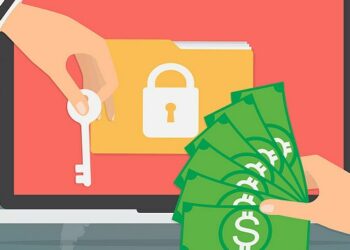 Ransomware, come li blocca Windows 10