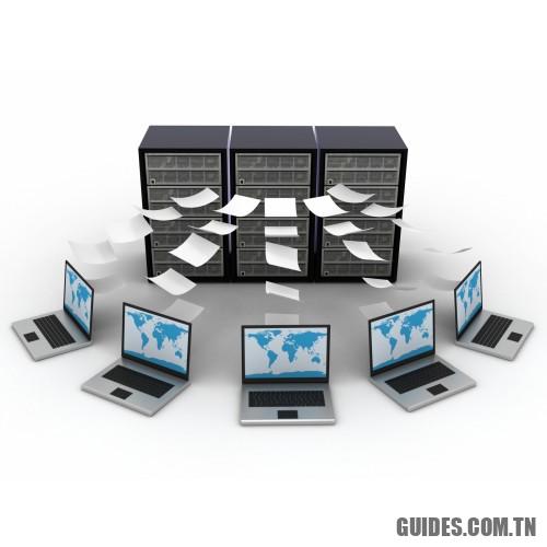 Recuperare file cancellati o vecchie versioni di documenti in Windows 10