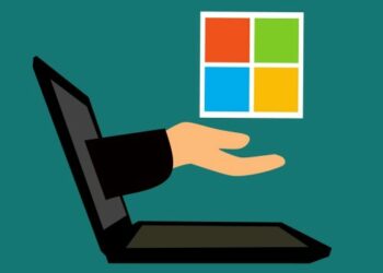 Regedit e registro di sistema: guida agli aspetti più utili