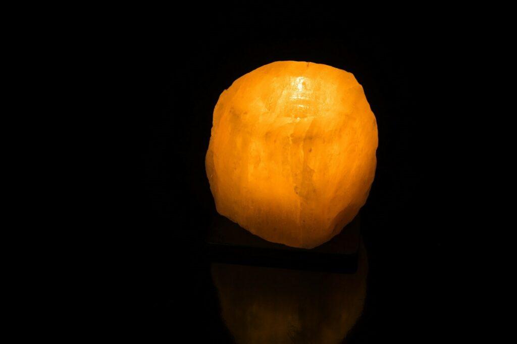 Régime alimentaire et calculs rénaux