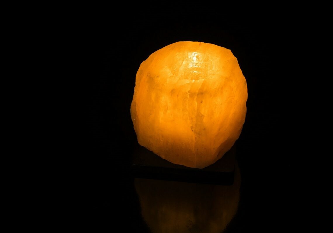 Régime alimentaire et calculs rénaux