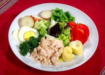 Régime alimentaire et cholestérol