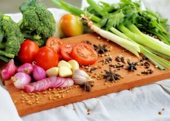 Régime alimentaire et comportement du côlon irritable