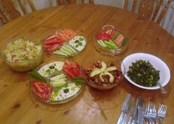 Régime alimentaire et hépatite B