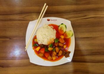 Régime alimentaire et hépatite C