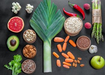 Régime alimentaire et hypothyroïdie