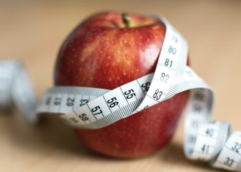 Régime alimentaire pour des cheveux plus sains