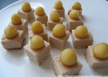 Régime alimentaire pour la dysenterie