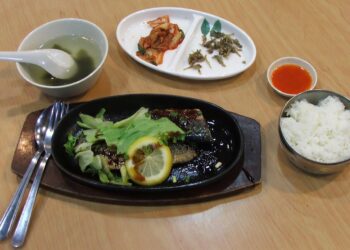 Régime alimentaire pour l'insuffisance rénale