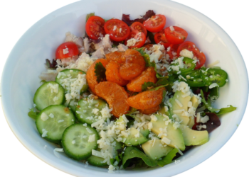 Régime de fissure anale