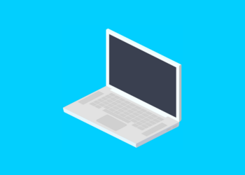 Règles pour piloter un drone;  lequel pouvez-vous utiliser librement?