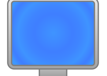 Remplacez Whatsapp par Signal pour garder les messages privés