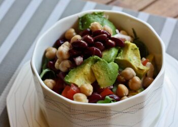 Répartition du régime alimentaire - Comment décomposer correctement les calories et les macronutriments