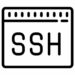 SSH e SFTP, come creare un server sicuro in Windows 10