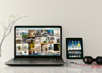 SUPPRIMER LE JOURNAL FACEBOOK DES PROFILS ET DES PAGES (CHRONOLOGIE)