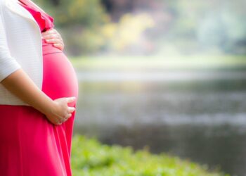 Se débarrasser des vomissements chez les enfants