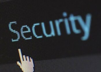 Sicurezza in azienda: le migliori soluzioni per la protezione degli endpoint