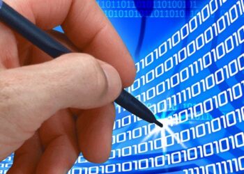 Signez numériquement un PDF sans utiliser Acrobat