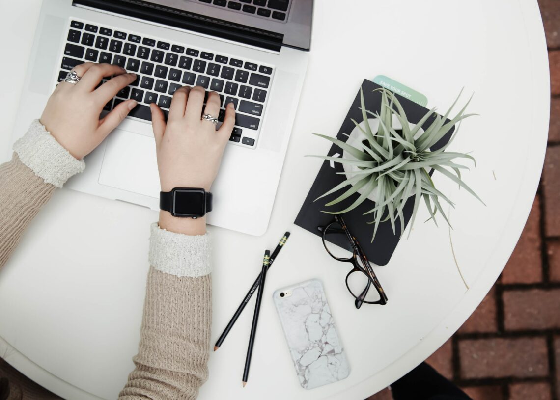 Sonneries étranges: les meilleures applications gratuites pour les écouter et les télécharger