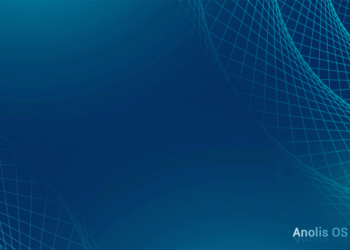 Sortie de la version officielle d'Anolis OS 8.2, 100% compatible avec CentOS 8-Linux