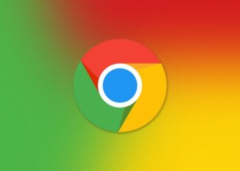 Sortie de la version officielle de Google Chrome v90.0.4430.212 - Google Chrome