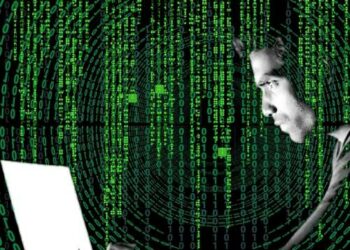 Spectre e Meltdown: le patch sono davvero indispensabili?