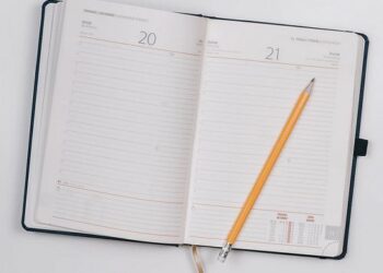 Eliminare file più vecchi di una certa data